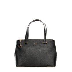 Bag DKNY black